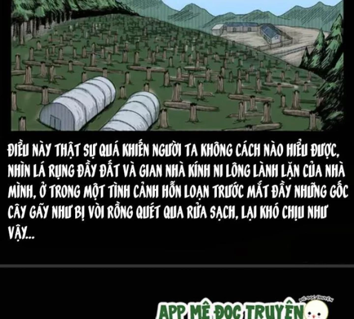 Tam Lão Gia Kinh Kỳ Thủ Trát Chapter 15 - 75