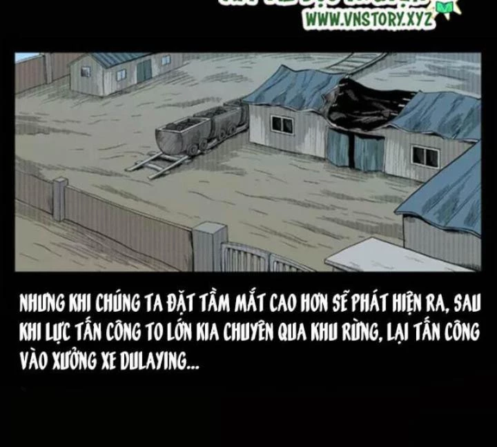 Tam Lão Gia Kinh Kỳ Thủ Trát Chapter 15 - 76