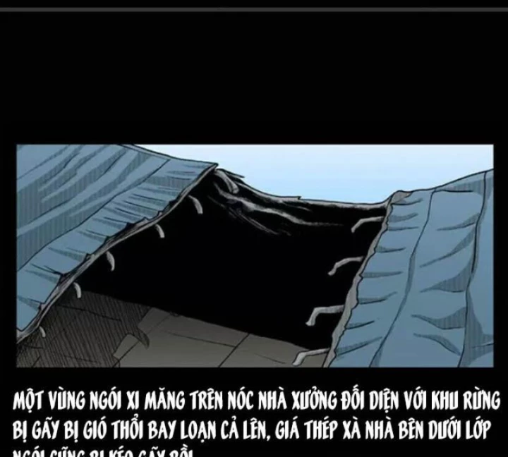 Tam Lão Gia Kinh Kỳ Thủ Trát Chapter 15 - 77