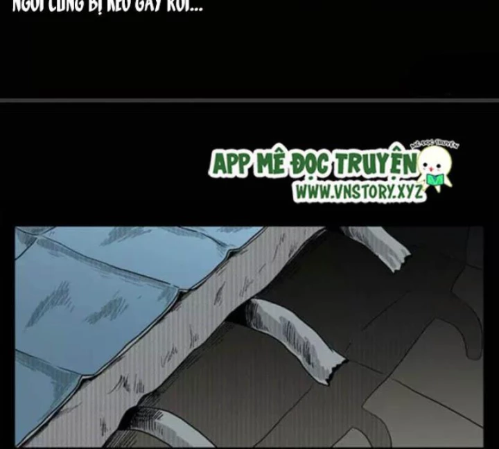 Tam Lão Gia Kinh Kỳ Thủ Trát Chapter 15 - 78