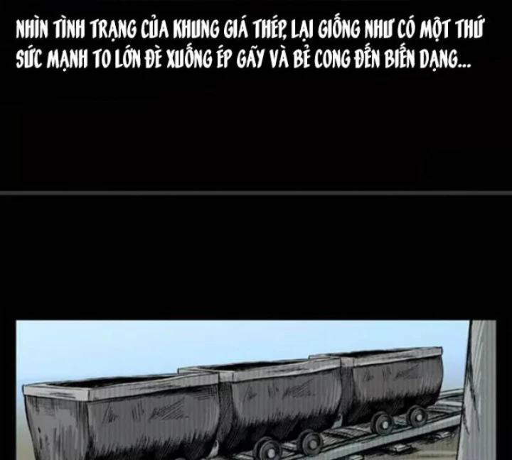 Tam Lão Gia Kinh Kỳ Thủ Trát Chapter 15 - 79