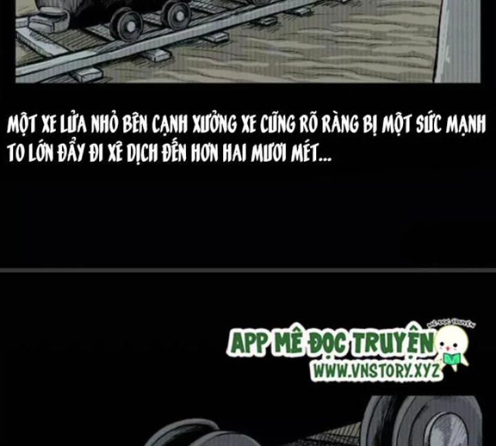 Tam Lão Gia Kinh Kỳ Thủ Trát Chapter 15 - 80