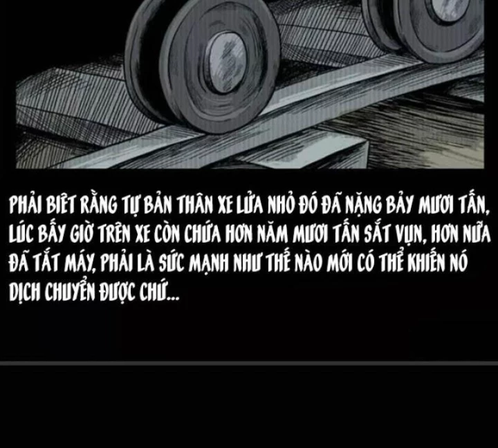 Tam Lão Gia Kinh Kỳ Thủ Trát Chapter 15 - 81