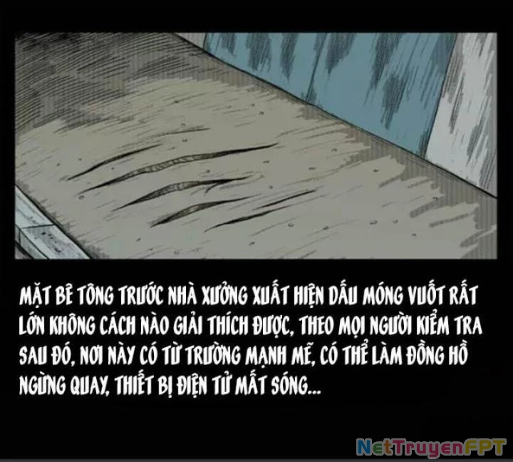 Tam Lão Gia Kinh Kỳ Thủ Trát Chapter 15 - 82