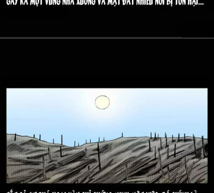 Tam Lão Gia Kinh Kỳ Thủ Trát Chapter 15 - 84