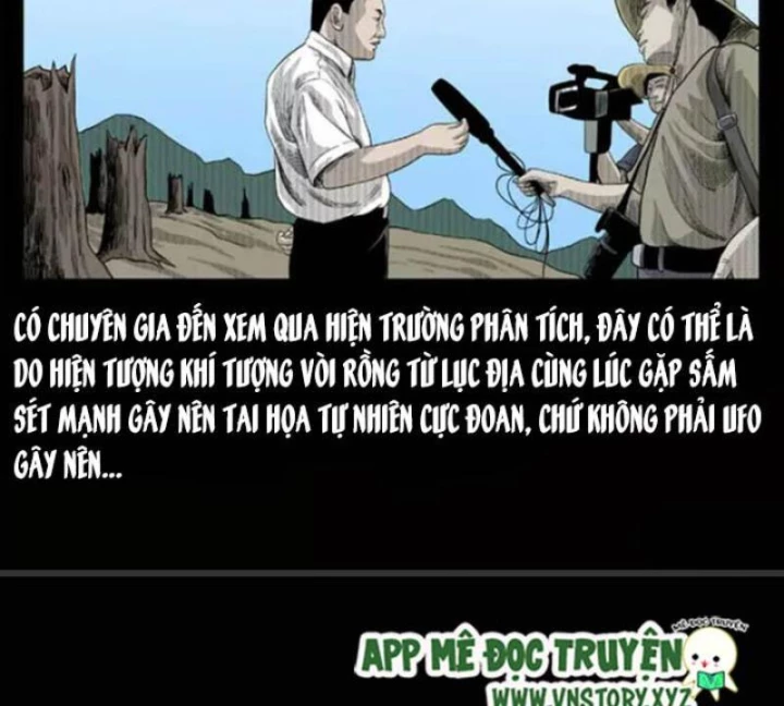 Tam Lão Gia Kinh Kỳ Thủ Trát Chapter 15 - 87