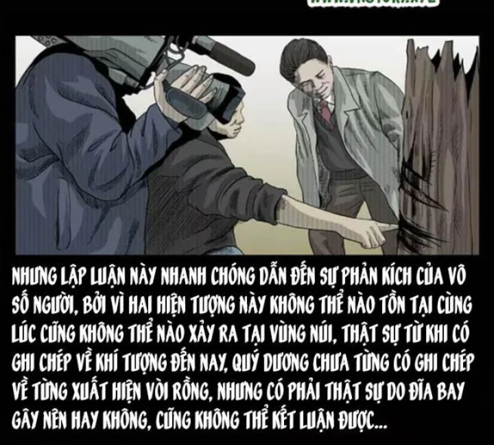 Tam Lão Gia Kinh Kỳ Thủ Trát Chapter 15 - 88