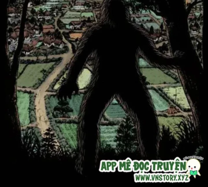 Tam Lão Gia Kinh Kỳ Thủ Trát Chapter 16 - 2