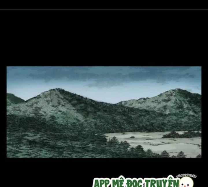 Tam Lão Gia Kinh Kỳ Thủ Trát Chapter 16 - 3