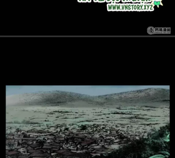 Tam Lão Gia Kinh Kỳ Thủ Trát Chapter 16 - 4