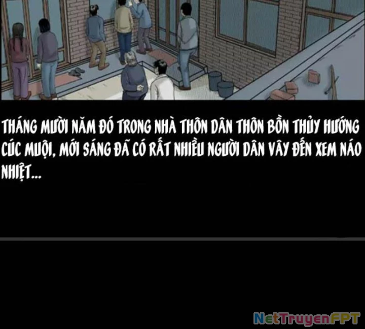 Tam Lão Gia Kinh Kỳ Thủ Trát Chapter 16 - 6