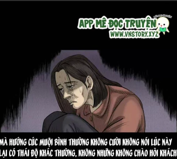 Tam Lão Gia Kinh Kỳ Thủ Trát Chapter 16 - 8