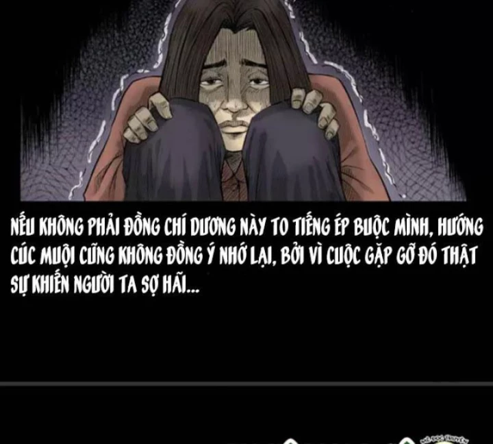 Tam Lão Gia Kinh Kỳ Thủ Trát Chapter 16 - 12