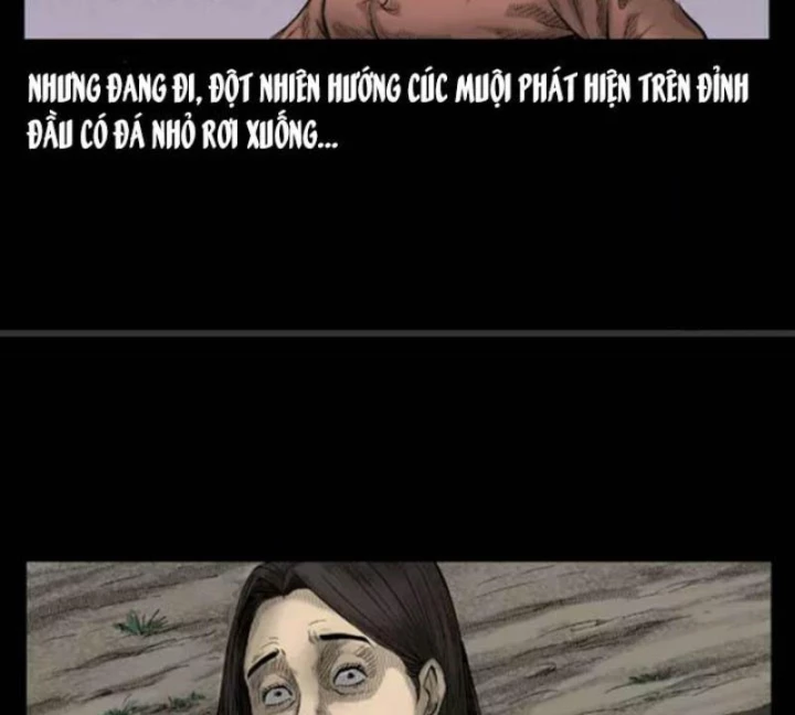 Tam Lão Gia Kinh Kỳ Thủ Trát Chapter 16 - 16