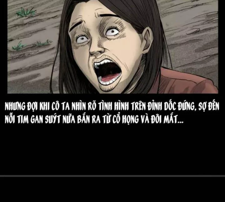 Tam Lão Gia Kinh Kỳ Thủ Trát Chapter 16 - 18