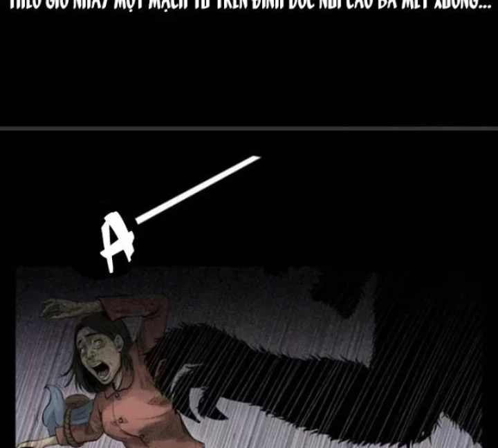 Tam Lão Gia Kinh Kỳ Thủ Trát Chapter 16 - 21