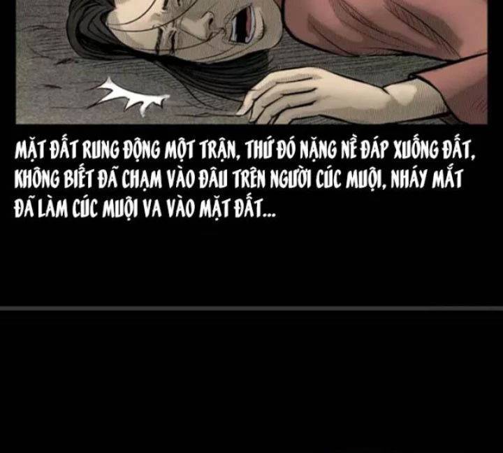 Tam Lão Gia Kinh Kỳ Thủ Trát Chapter 16 - 23
