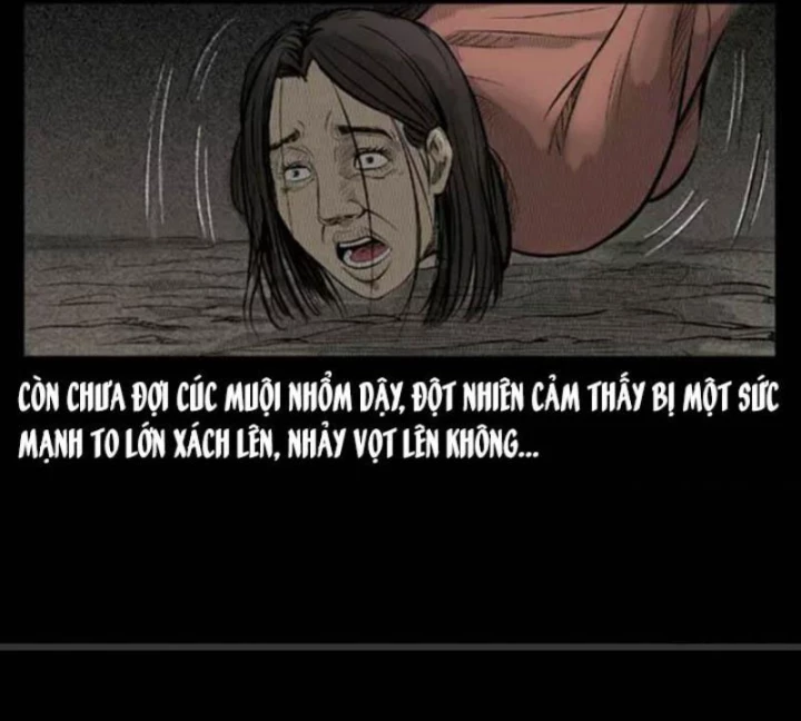 Tam Lão Gia Kinh Kỳ Thủ Trát Chapter 16 - 24