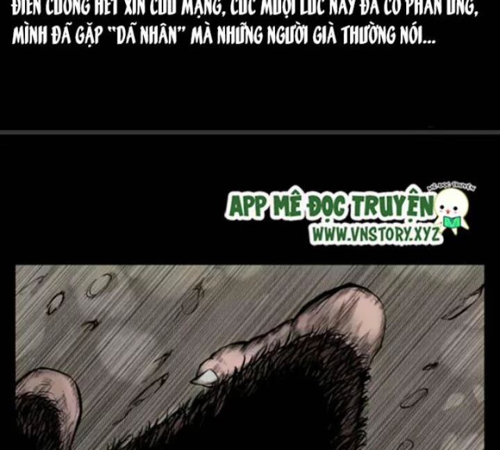 Tam Lão Gia Kinh Kỳ Thủ Trát Chapter 16 - 27