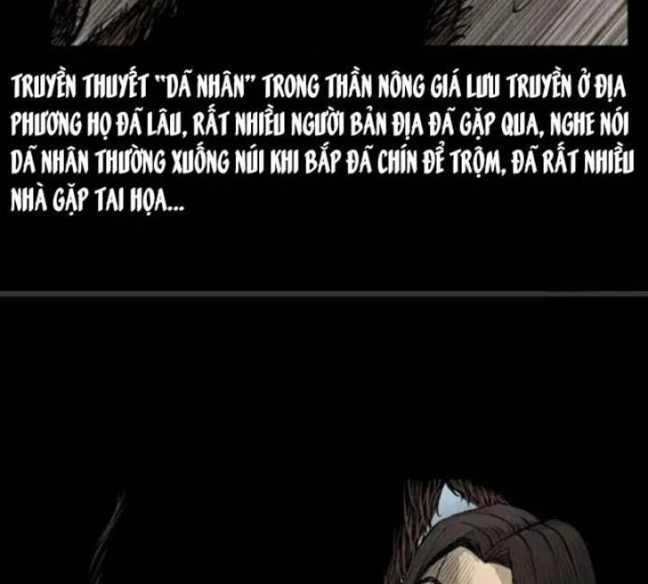 Tam Lão Gia Kinh Kỳ Thủ Trát Chapter 16 - 28