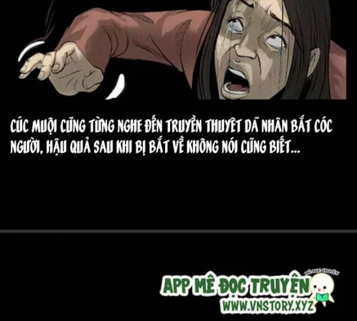 Tam Lão Gia Kinh Kỳ Thủ Trát Chapter 16 - 29