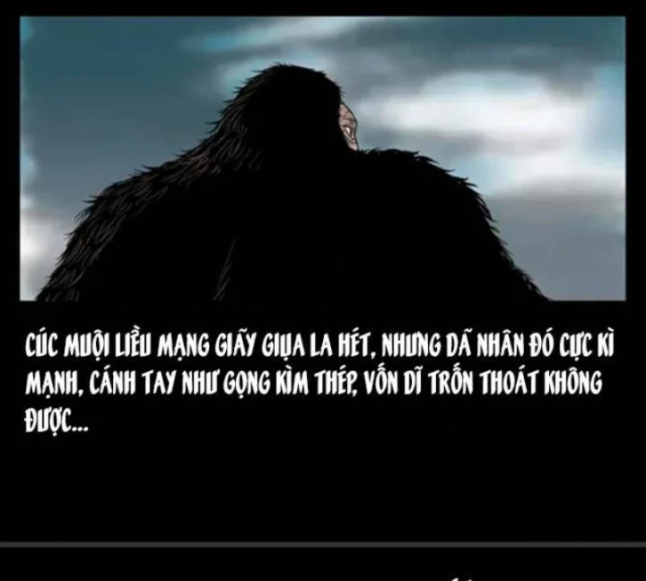 Tam Lão Gia Kinh Kỳ Thủ Trát Chapter 16 - 30