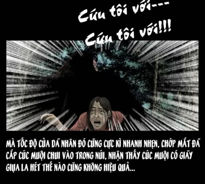 Tam Lão Gia Kinh Kỳ Thủ Trát Chapter 16 - 31