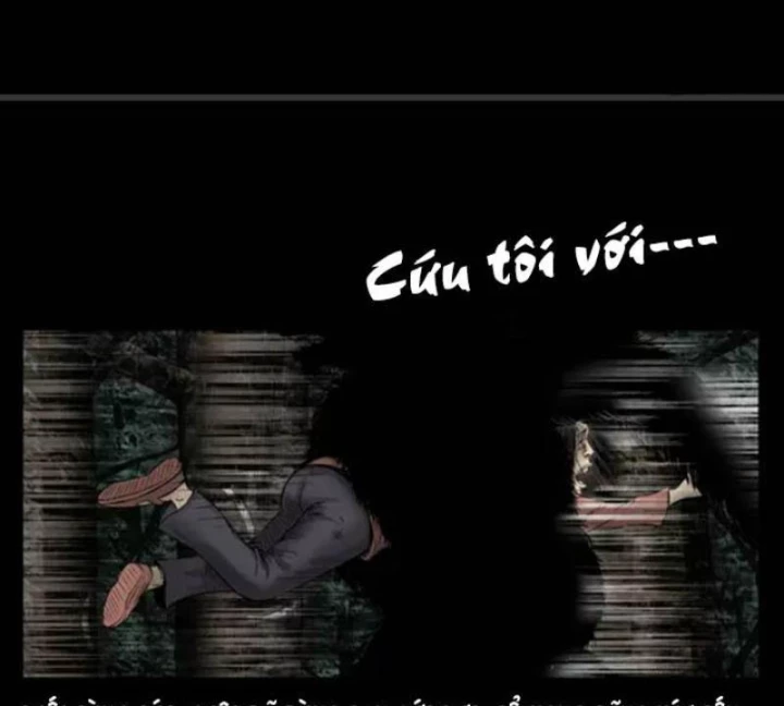 Tam Lão Gia Kinh Kỳ Thủ Trát Chapter 16 - 32