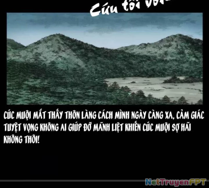Tam Lão Gia Kinh Kỳ Thủ Trát Chapter 16 - 36