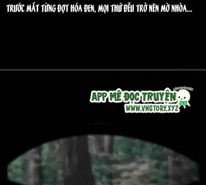 Tam Lão Gia Kinh Kỳ Thủ Trát Chapter 16 - 39