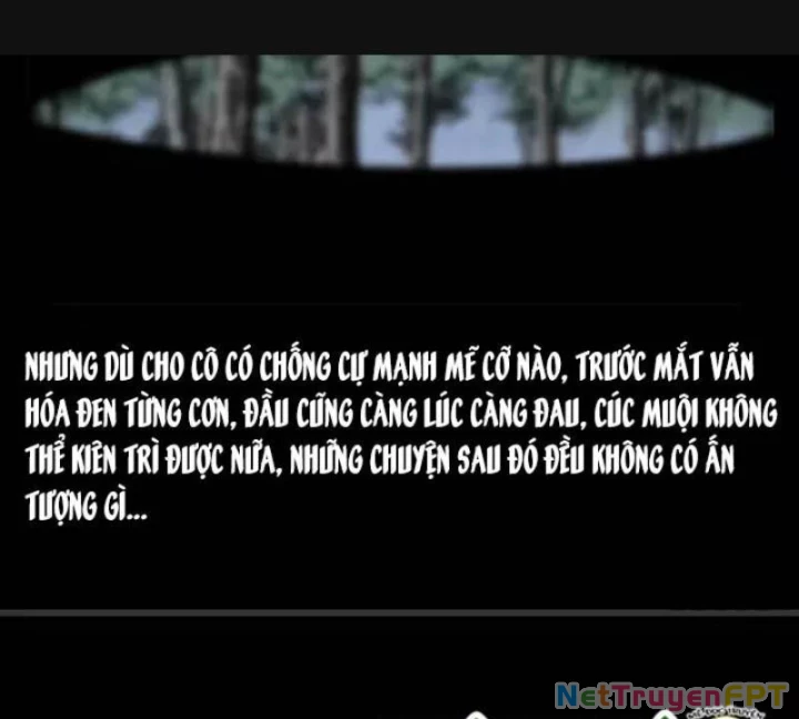 Tam Lão Gia Kinh Kỳ Thủ Trát Chapter 16 - 41