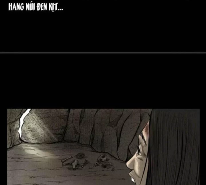 Tam Lão Gia Kinh Kỳ Thủ Trát Chapter 16 - 45