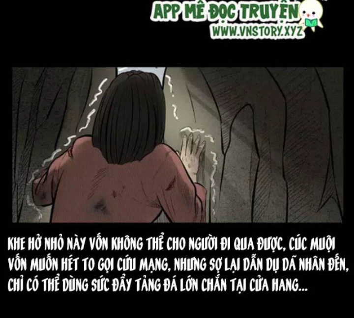 Tam Lão Gia Kinh Kỳ Thủ Trát Chapter 16 - 49
