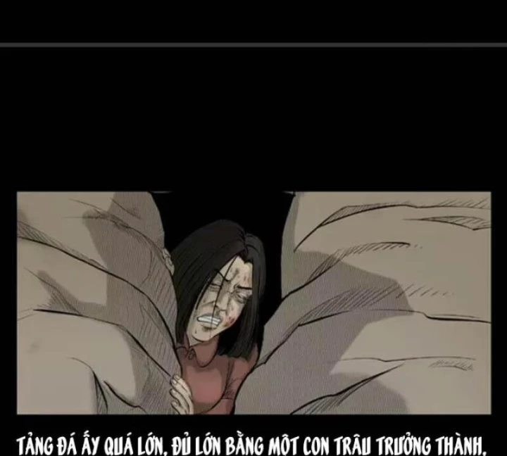Tam Lão Gia Kinh Kỳ Thủ Trát Chapter 16 - 50