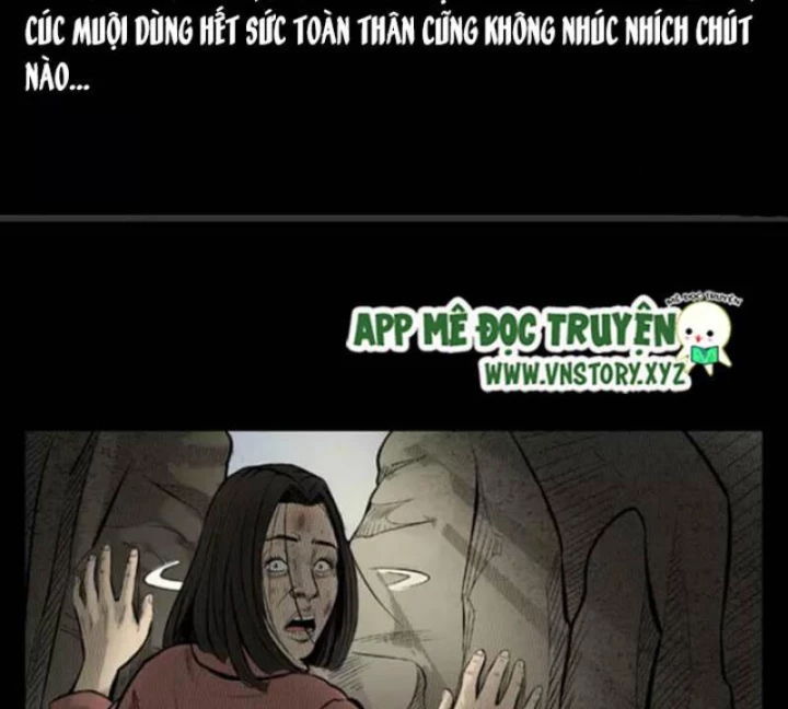 Tam Lão Gia Kinh Kỳ Thủ Trát Chapter 16 - 51