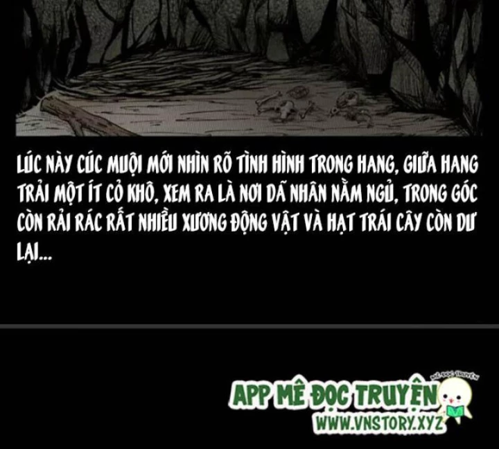 Tam Lão Gia Kinh Kỳ Thủ Trát Chapter 16 - 53