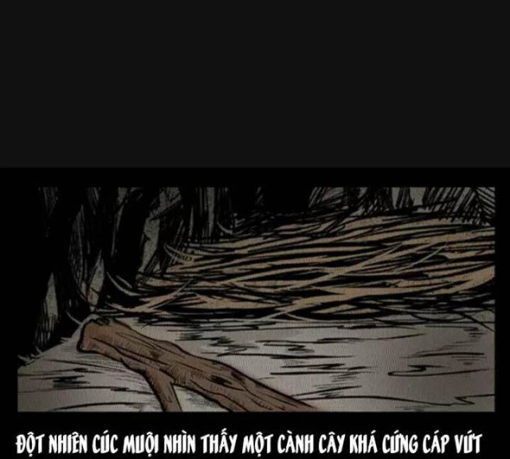 Tam Lão Gia Kinh Kỳ Thủ Trát Chapter 16 - 54