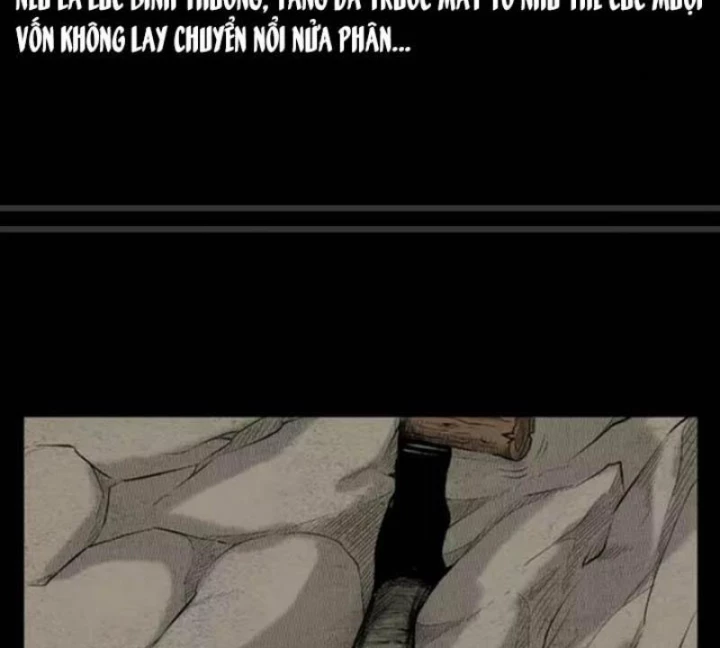 Tam Lão Gia Kinh Kỳ Thủ Trát Chapter 16 - 57