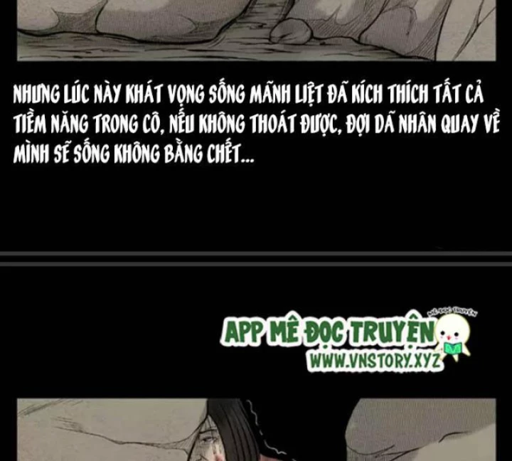 Tam Lão Gia Kinh Kỳ Thủ Trát Chapter 16 - 58