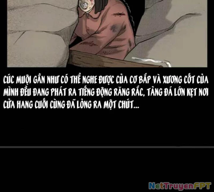 Tam Lão Gia Kinh Kỳ Thủ Trát Chapter 16 - 59