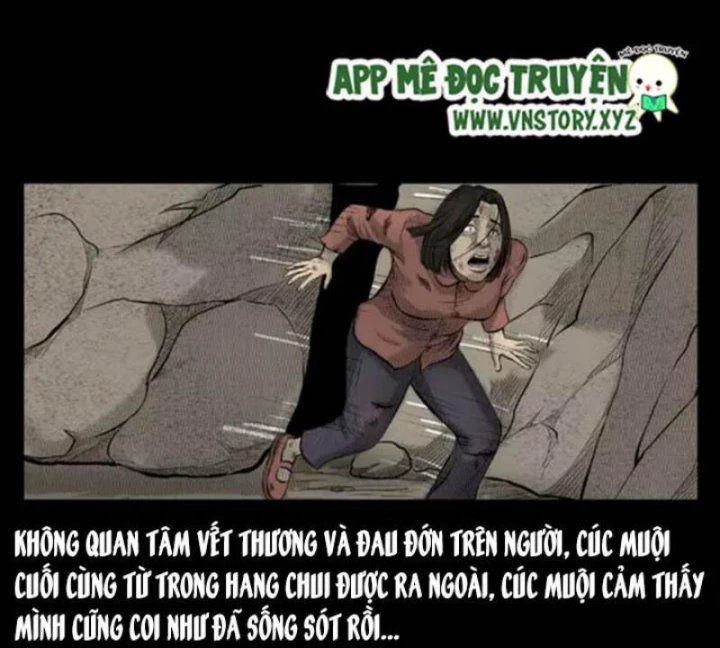Tam Lão Gia Kinh Kỳ Thủ Trát Chapter 16 - 61