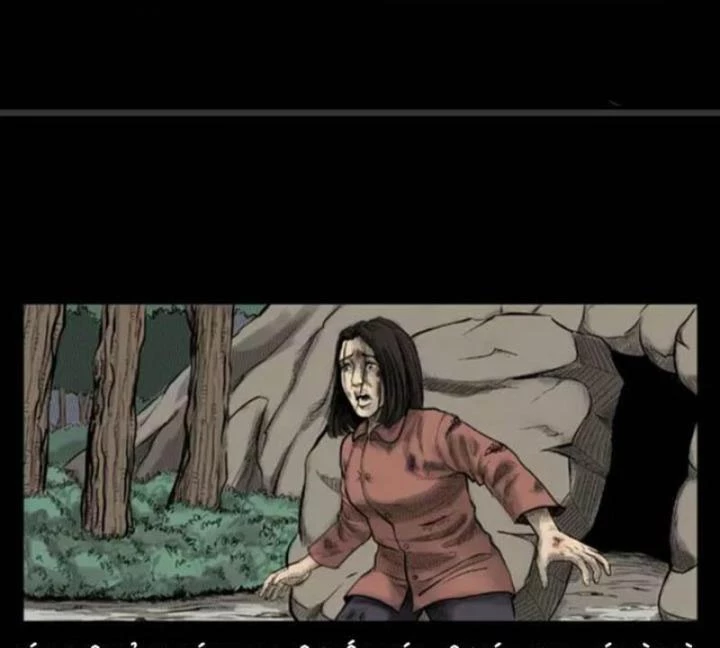 Tam Lão Gia Kinh Kỳ Thủ Trát Chapter 16 - 62