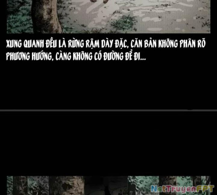 Tam Lão Gia Kinh Kỳ Thủ Trát Chapter 16 - 64