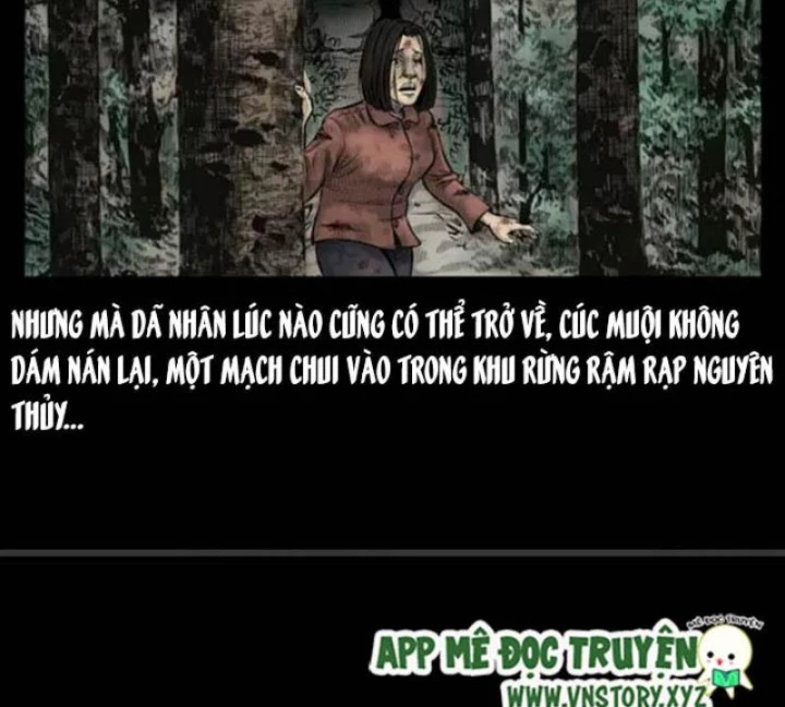 Tam Lão Gia Kinh Kỳ Thủ Trát Chapter 16 - 65