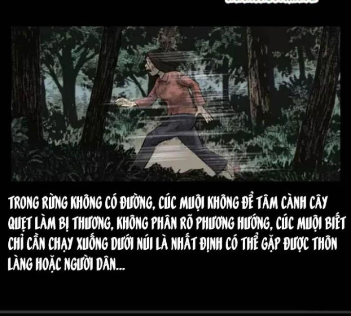 Tam Lão Gia Kinh Kỳ Thủ Trát Chapter 16 - 66