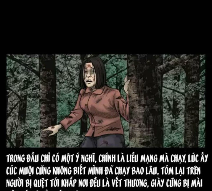 Tam Lão Gia Kinh Kỳ Thủ Trát Chapter 16 - 67