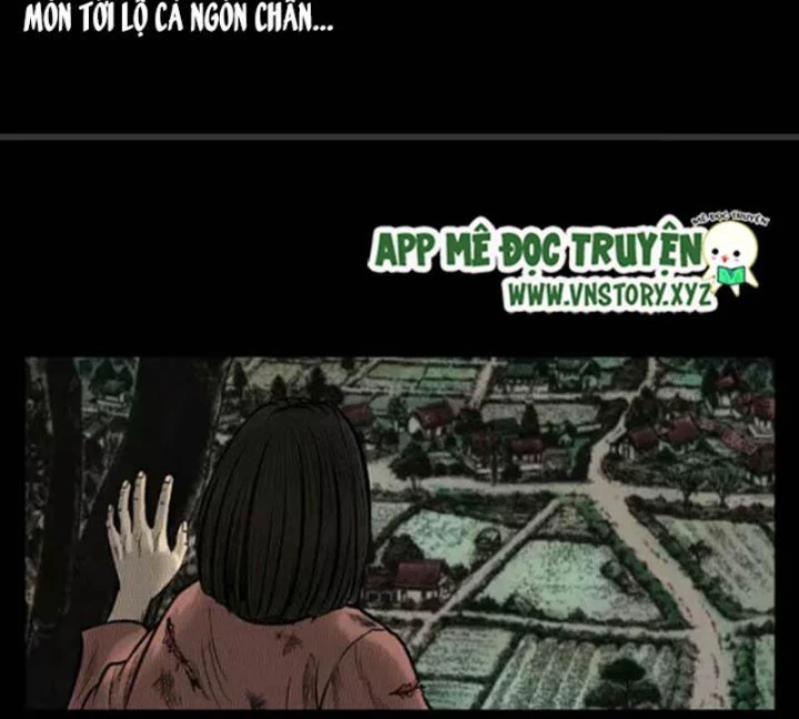 Tam Lão Gia Kinh Kỳ Thủ Trát Chapter 16 - 68