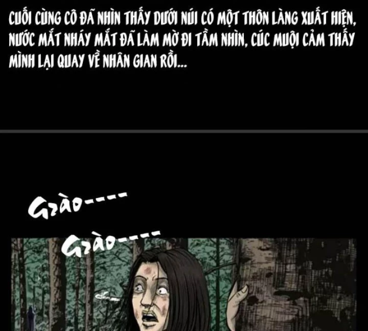 Tam Lão Gia Kinh Kỳ Thủ Trát Chapter 16 - 69