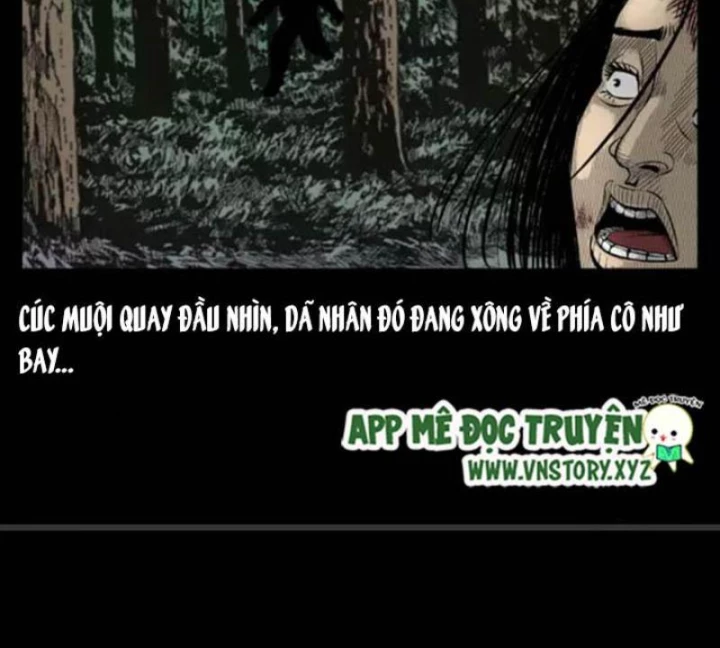 Tam Lão Gia Kinh Kỳ Thủ Trát Chapter 16 - 71