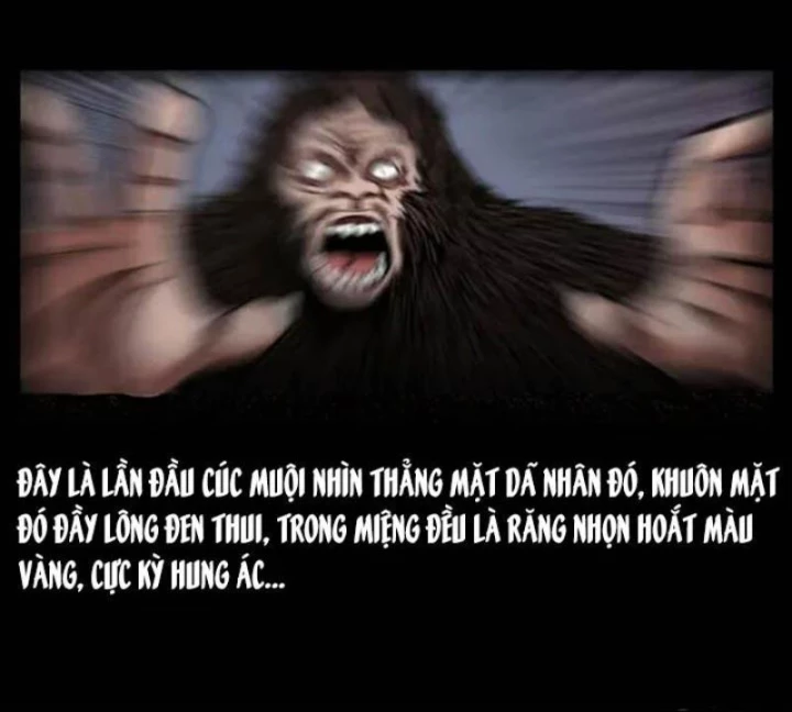 Tam Lão Gia Kinh Kỳ Thủ Trát Chapter 16 - 72